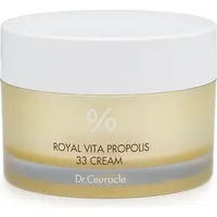 Dr. Ceuracle Dr.Ceuracle Royal Vita Propolis 33 intensiv nährende