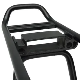 KLICKfix GTA-Adapter Adapter schwarz