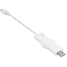 eurotronic 700009 USB-Programmierstick