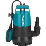 Makita Tauchpumpe PF0300