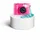 CANAL TOYS Photo Creator CLK061 Pink