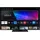 Toshiba 65UV3463DG 65" LED UHD VIDAA TV