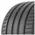 Bridgestone Potenza Sport 205/45 R17 88H XL