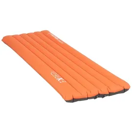 Exped Dura 6.5R Isomatte (Größe 183X52CM, rot)