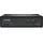 Shuttle DN11H7 - Barebone - Slim-PC - Schwarz