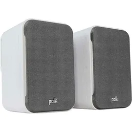 Polk Audio Signature Elite ES10 Paar weiß