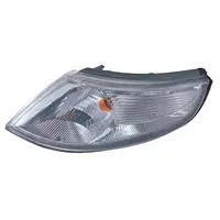 DEPO Blinker DEPO 772-1503L-UE Links