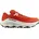 3 Trailrunningschuhe SHOES Cherry Tomato/Vanilla Ice/Black 43 1 3