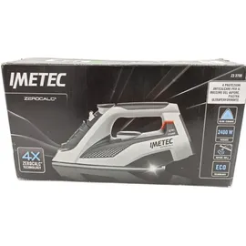 Imetec ZeroCalc Z3 3700