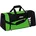 green/schwarz S