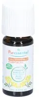 Puressentiel® Huile essentielle de tanaisie annuelle bio 5 ml