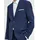 Selected Blazer Blau 46