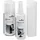 Durable Bildschirmreiniger 125 ml