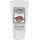 Dermapharm Cutano Pflegecreme