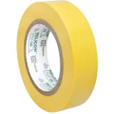 HellermannTyton Isolierband HelaTape Flex 15 10 m x 15 mm