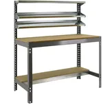Simonrack Werkbank BT1 900 (91 cm,