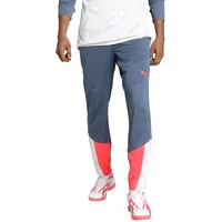 Puma individualCUP Trainingshose Weiss F53