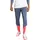 Puma individualCUP Trainingshose Weiss F53
