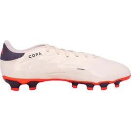 adidas Copa Pure 2 Pro Mg Herren weiß 42