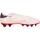 adidas Copa Pure 2 Pro Mg Herren weiß 42