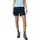 Columbia Leslie Falls Short II Collegiate Navy 16