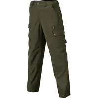 PINEWOOD - Finnveden Winter Trouser - Winterhose Gr C54