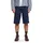 Dickies Shorts Blau 32