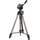 Hama Star 64 185 3D