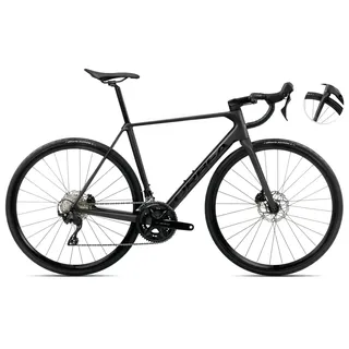 Orbea Orca M30 2025