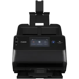 Canon imageFORMULA DR-S150