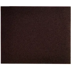 Metabo Schleifblatt 230x280 mm Metall, NE-Metalle, Serie Professional - 628621000