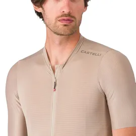 Castelli Espresso 2 Trikot (Größe M,