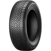 Pirelli Scorpion Winter 2 XL 235/55 R18 104H