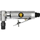 VOREL Druckluftwinkelschleifer 81110
