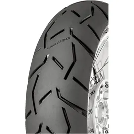 Continental ContiTrailAttack 3 REAR 150/70 R18 70V