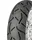Continental ContiTrailAttack 3 REAR 150/70 R18 70V