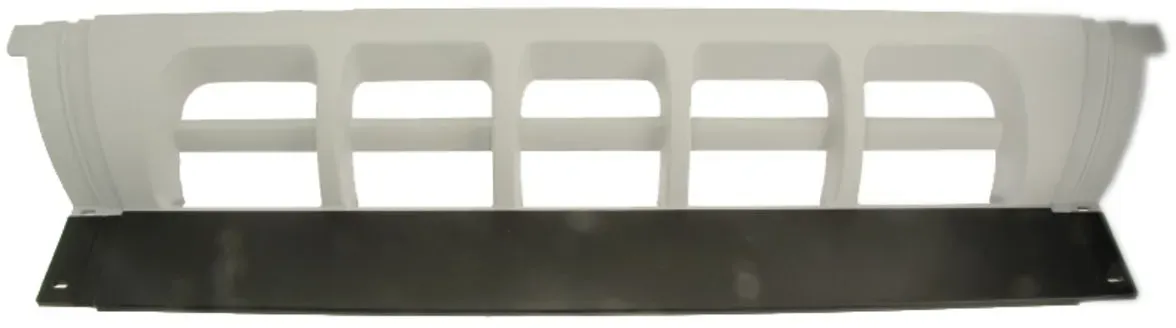Spoiler COVIND 560/100