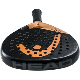 Head Speed Motion 2023