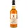 Auchroisk 12 Jahre Old Single Malt 57,1% vol 0,7 l