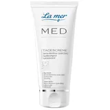LA MER Med Tagescreme 50 ml