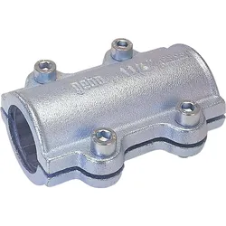 Reparaturschelle Typ REP 2''