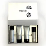 RITUALS The Ritual of Homme Geschenkset – S Geschenkbox