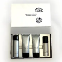 RITUALS The Ritual of Homme Geschenkset – S Geschenkbox