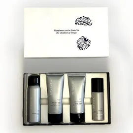 RITUALS The Ritual of Homme Geschenkset – S Geschenkbox