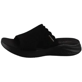 SKECHERS Ultra Flex 3.0 Damen Schwarz 37