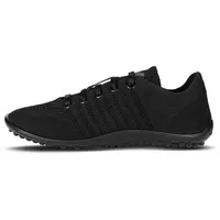 Leguano go: black 40