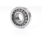 NTN Pendelrollenlager 23124 .eakw33c3 ID 120mm AD 200mm Breite62mm