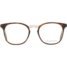 GANT GANT, Brillengestell, Brillenfassung GA3164 49052