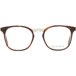 GANT GANT, Brillengestell, Brillenfassung GA3164 49052
