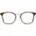GANT GANT, Brillengestell, Brillenfassung GA3164 49052